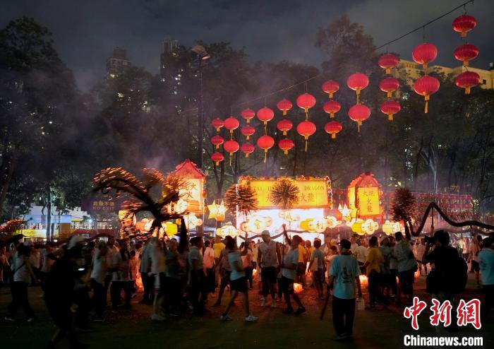 手机彩票 购彩平台